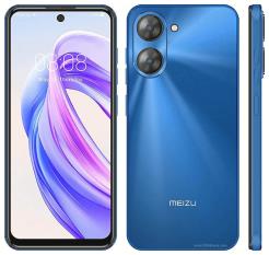 Meizu mblu 21