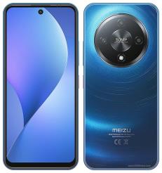 Meizu mblu 22 Pro