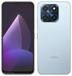 Meizu mblu 22
