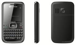 Micromax Q3