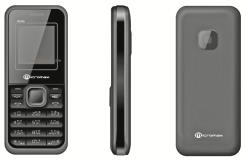 Micromax X215