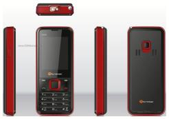 Micromax X250