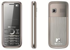 Micromax X360