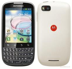 Motorola ME632
