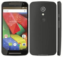 Motorola Moto G 4G (2nd gen)