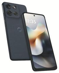 Motorola Moto G56