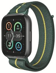 Motorola Moto Watch Fit