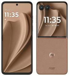 Motorola Razr+ 2025