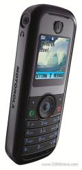 Motorola W205