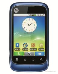 Motorola XT301