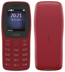 Nokia 105+ (2022)