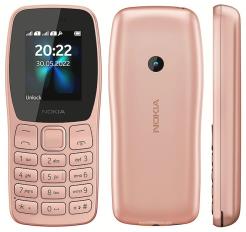 Nokia 110 (2022)
