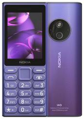 Nokia 110 4G (2024)