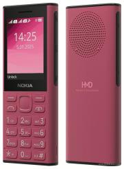 Nokia 130 Music
