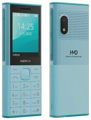 Nokia 150 Music