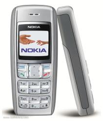 Nokia 1600