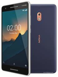 Nokia 2.1