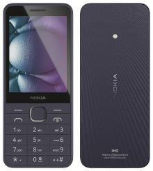 Nokia 215 4G (2024)