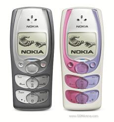 Nokia 2300