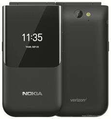 Nokia 2720 V Flip