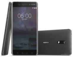 Nokia 6