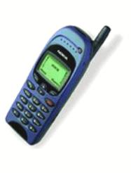 Nokia 6150