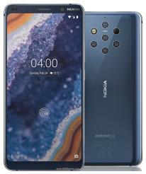 Nokia 9 PureView