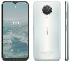 Nokia G20