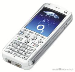 O2 Xphone IIm