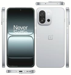 OnePlus 13T