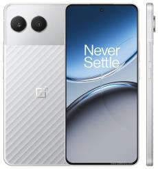 OnePlus Nord 4