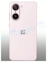 OnePlus Nord CE5