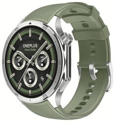 OnePlus Watch 3