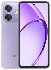 Oppo A3 4G