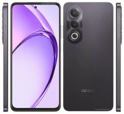 Oppo A3x (China)