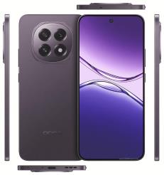 Oppo A5 (China)