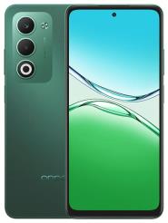 Oppo A5 4G