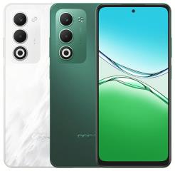 Oppo A5