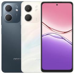 Oppo A5x