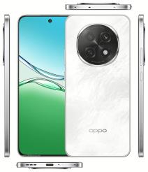 Oppo F29 Pro