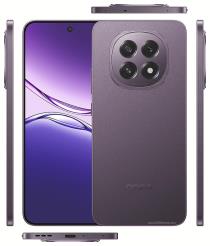 Oppo F29