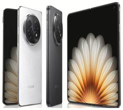 Oppo Find N5