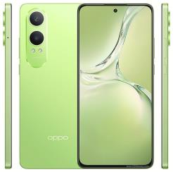 Oppo K12x (China)