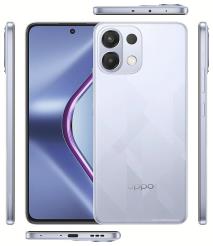 Oppo K13