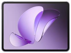 Oppo Pad 3