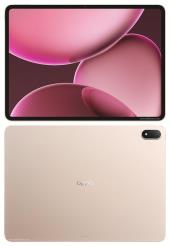 Oppo Pad 4 Pro