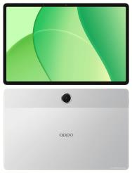 Oppo Pad SE