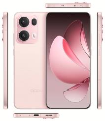 Oppo Reno13 Pro