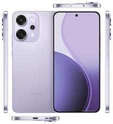 Oppo Reno14 Pro