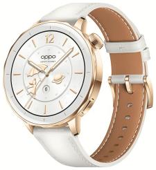 Oppo Watch X2 Mini